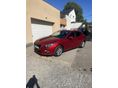 MAZDA 3 2014/11 - 2