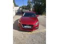 MAZDA 3 2014/11 - 3