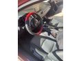 MAZDA 3 2014/11 - 6