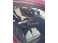 MAZDA 3 2014/11 - 7