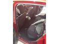 MAZDA 3 2014/11 - 8