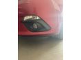 MAZDA 3 2014/11 - 9