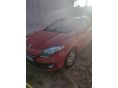 RENAULT MEGANE 1.5 dCi Authentique