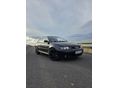 AUDI A3 1.9 PD TDI Attraction Komfort
