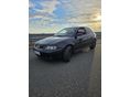 AUDI A3 2003/7 - 2