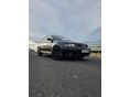 AUDI A3 2003/7 - 3