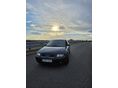 AUDI A3 2003/7 - 4