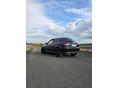 AUDI A3 2003/7 - 6