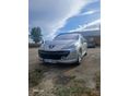 PEUGEOT 207 1.6 HDi Sporty