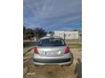PEUGEOT 207 2006/5 - 4