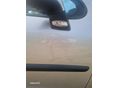 PEUGEOT 207 2006/5 - 6