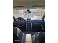 PEUGEOT 207 2006/5 - 8