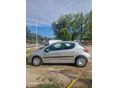 PEUGEOT 207 2006/5 - 5
