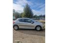 PEUGEOT 207 2006/5 - 3