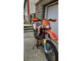 KTM 250 EXC-F 2016 - 3