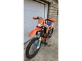 KTM 250 EXC-F 2016 - 4