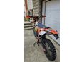 KTM 250 EXC-F 2016 - 5