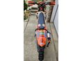 KTM 250 EXC-F 2016 - 7