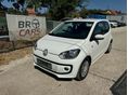 VOLKSWAGEN UP Up! 1.0 Take Up! NÉVRE ÍRVA!!