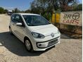 VOLKSWAGEN UP 2012/8 - 2