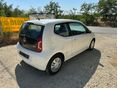 VOLKSWAGEN UP 2012/8 - 3