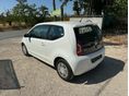 VOLKSWAGEN UP 2012/8 - 4