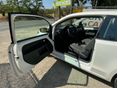 VOLKSWAGEN UP 2012/8 - 6