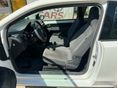 VOLKSWAGEN UP 2012/8 - 7