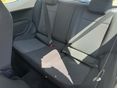 VOLKSWAGEN UP 2012/8 - 8