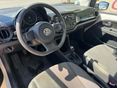VOLKSWAGEN UP 2012/8 - 9