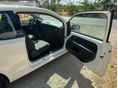VOLKSWAGEN UP 2012/8 - 5