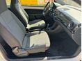 VOLKSWAGEN UP 2012/8 - 10