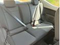 VOLKSWAGEN UP 2012/8 - 11