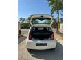 VOLKSWAGEN UP 2012/8 - 12