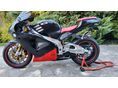 APRILIA RSV 1000 2002/6 - 2