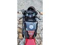 APRILIA RSV 1000 2002/6 - 3