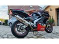 APRILIA RSV 1000 2002/6 - 4