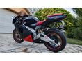 APRILIA RSV 1000 2002/6 - 5