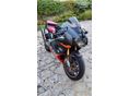 APRILIA RSV 1000 2002/6 - 6