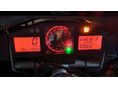 APRILIA RSV 1000 2002/6 - 7