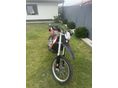 APRILIA RXV 450 2006/2 - 2