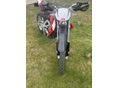 APRILIA RXV 450 2006/2 - 3