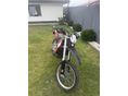 APRILIA RXV 450 2006/2 - 4