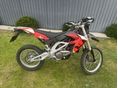 APRILIA RXV 450 2006/2 - 5