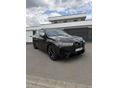 BMW IX xDrive60 109,1kWh m60