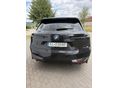 BMW IX 2024/1 - 2