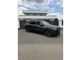 BMW IX 2024/1 - 3