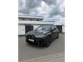 BMW IX 2024/1 - 4