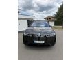 BMW IX 2024/1 - 5
