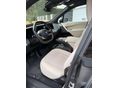BMW IX 2024/1 - 6